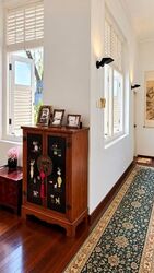 Anthony Road (D9), Terrace #636115531